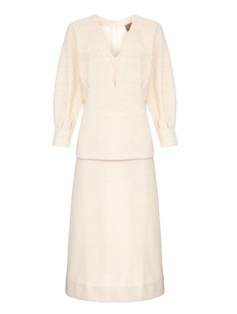 Vestido-Pura---Off