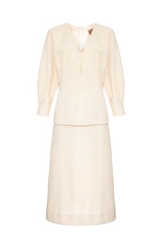 Vestido-Pura---Off