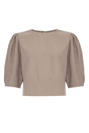Blusa-Sensata---Fendi