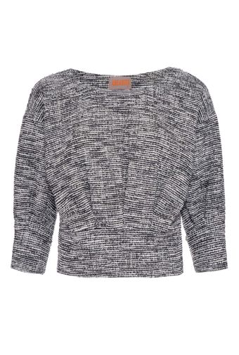 Top-Vidas---Preto-e-Branco