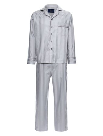 Pijama-Gris-Cinza