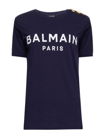 YF1EF005BB02SAJ-CAMISETA-MANGA-CURTA-SS-NAVY-WHITE