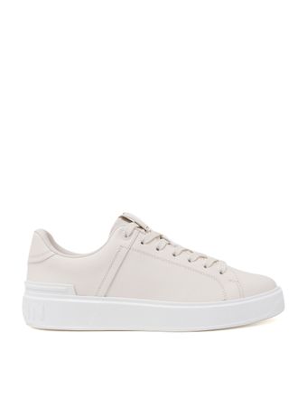 YN1VI690LVTR0FA-TENIS-B-COURT-CALFSKIN-WHITE