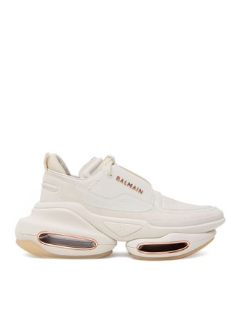 YN1VI541LSSY0FA-TENIS-B-BOLD-LOW-CALFSKI-WHITE
