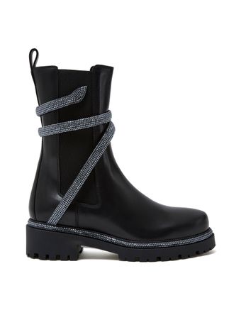 C11059-025-0001Y027BOTA-BLACK-CALF-GRAPH-BLACK