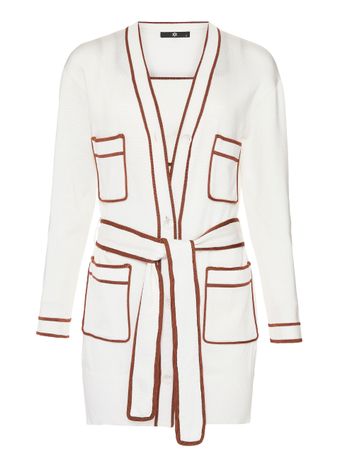 Cardigan-Co-Ord-K400-Off-White