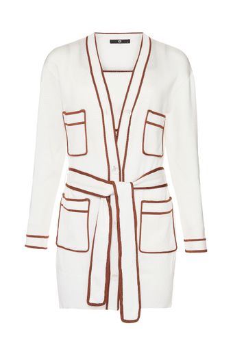 Cardigan-Co-Ord-K400-Off-White