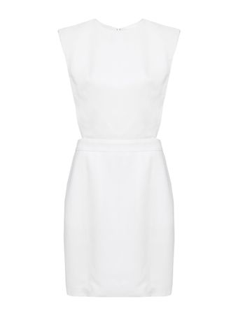 Vestido-24x6-Off-White