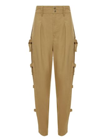 CALCA-KEOWINA-PANTALO-LIGHT-KHAKI