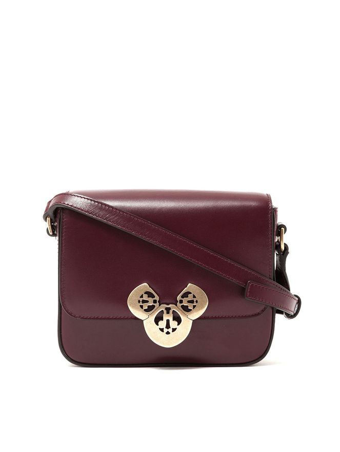 BOLSA-MINIELDA-BANDOU-BURGUNDY