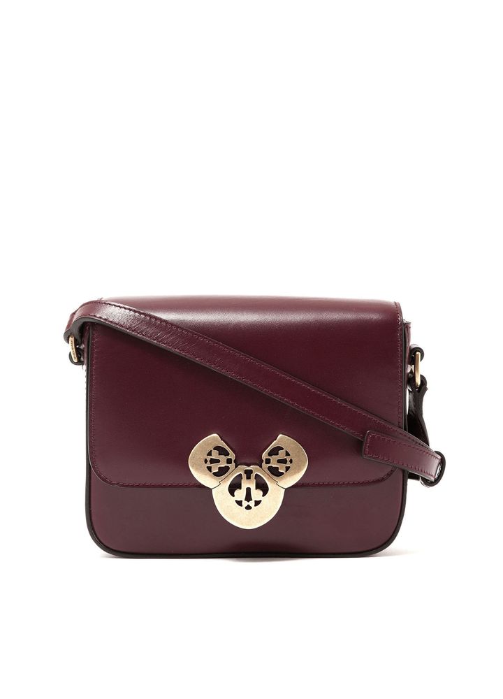BOLSA-MINIELDA-BANDOU-BURGUNDY