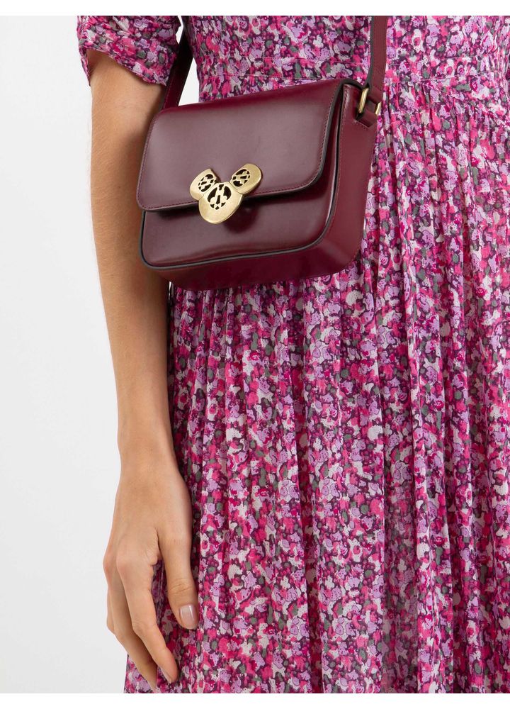 BOLSA-MINIELDA-BANDOU-BURGUNDY