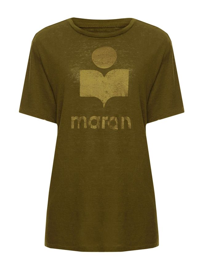 CAMISETA-MANGA-CURTA-KHAKI-DORE