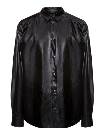 CAMISA-MANGA-LONGA-CA-BLACK