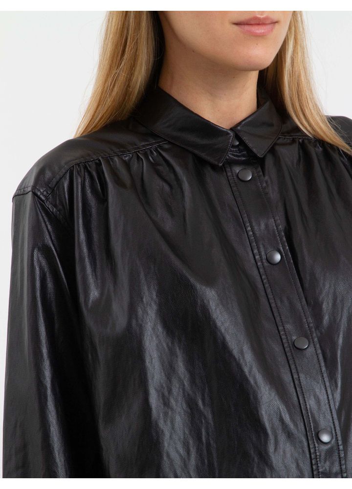 CAMISA-MANGA-LONGA-CA-BLACK