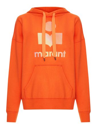 SUETER-MANSEL-SWEAT-S-ORANGE