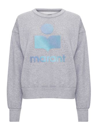 SUETER-MOBYLI-SWEAT-S-GREY