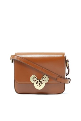 BOLSA-MINIELDA-BANDOU-COGNAC