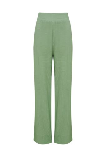 Calca-Sunny-Verde-Alecrim
