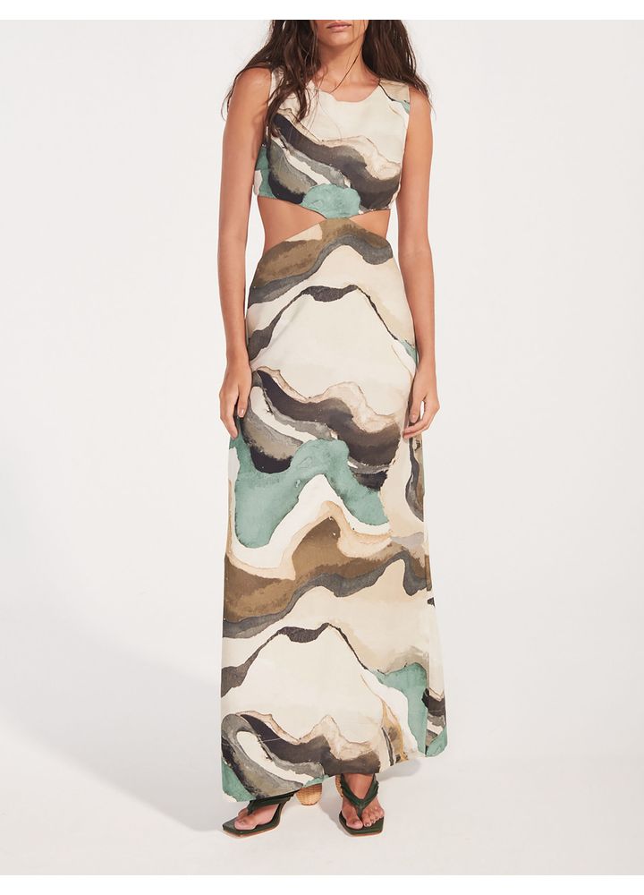 Vestido-Joan-Est-Tropicana