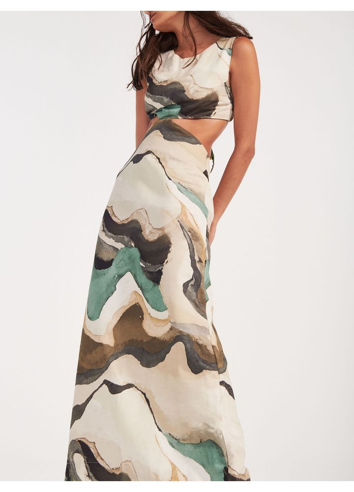 Vestido-Joan-Est-Tropicana
