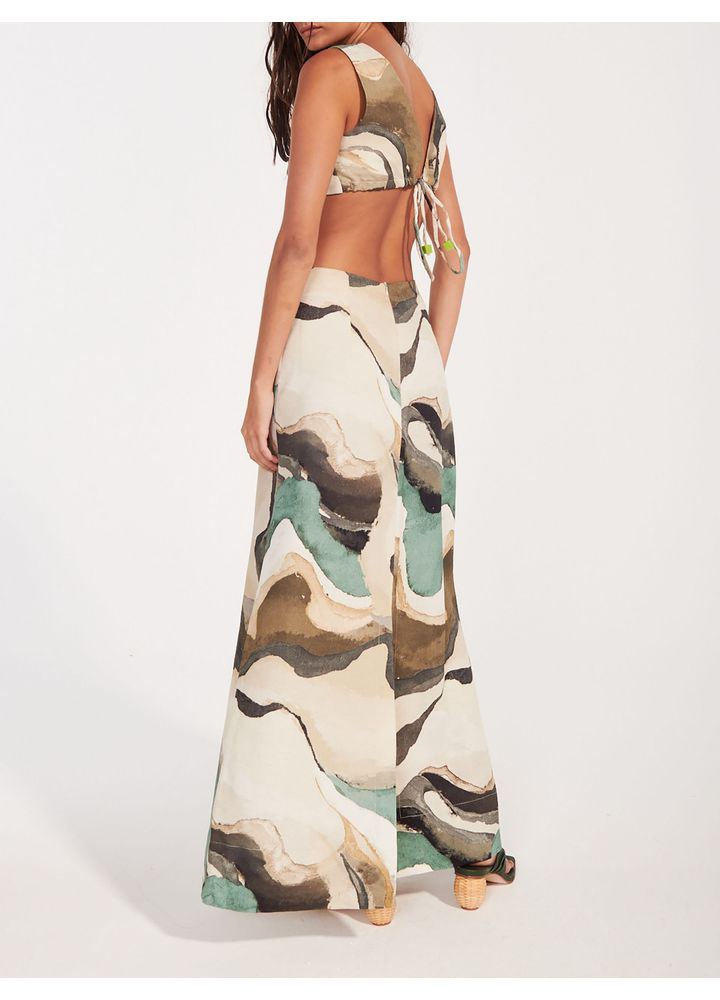Vestido-Joan-Est-Tropicana