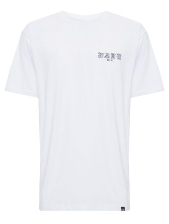 Camiseta-Japanface-Branca