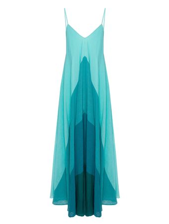 RAINBOW-AS-VESTIDO-LONGO-RAINBOW-DRESS-551881-VINTAGE-BLACK