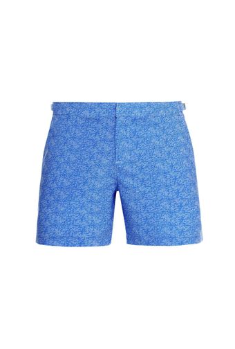 Short-Saline-Sport-Cactus-Royal-Azul