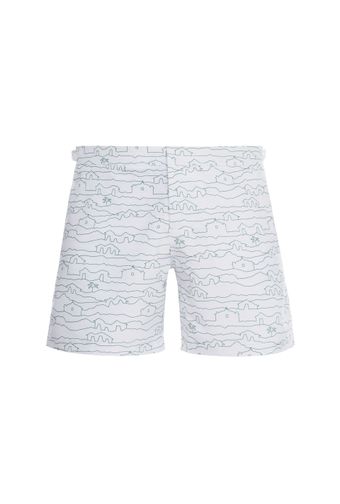 Short-Saline-Sport-Trancoso-Off-White