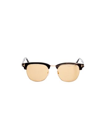 OCULOS-DE-SOL-PRETO-MESCLADO-TOM-FORD