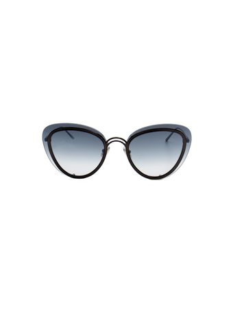 OCULOS-DE-SOL-PRETO-BOUCHERON