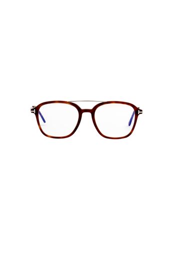 OCULOS-DE-SOL-MARROM-TARTARUGA-TOM-FORD