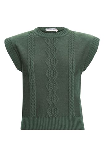 Blusa-Isabel-Verde