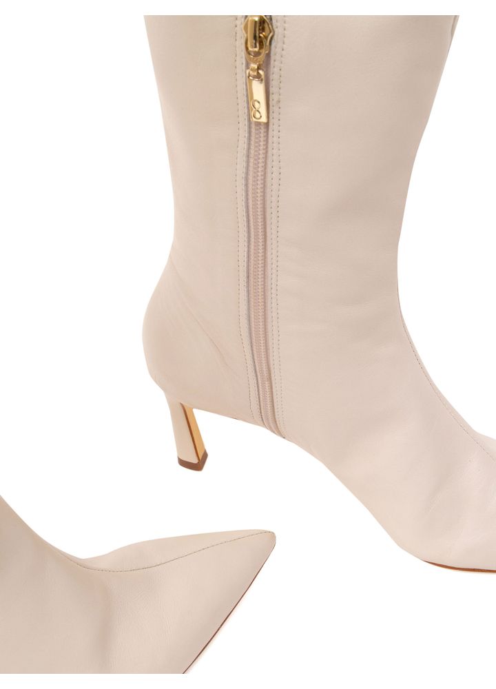 Bota-Antonia-Off-White