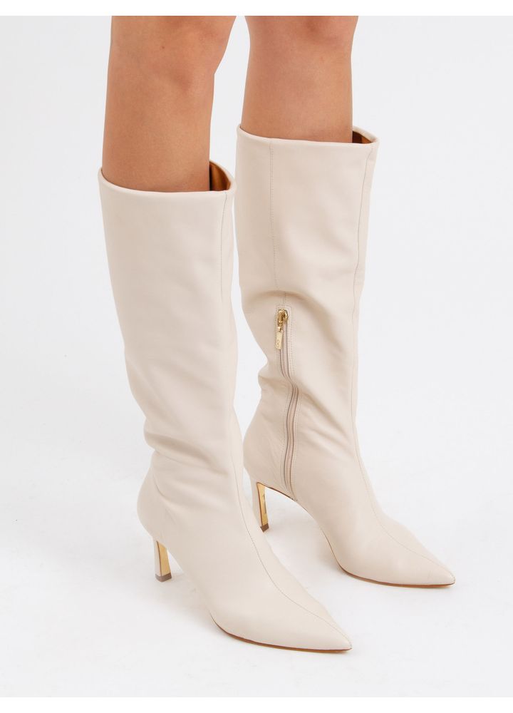 Bota-Antonia-Off-White