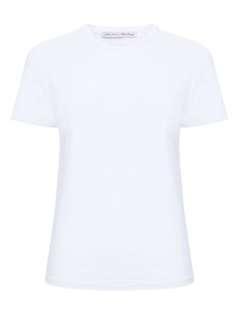 Camiseta-Poitevin-Branco