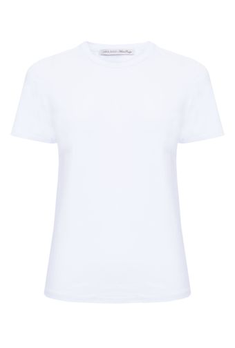 Camiseta-Poitevin-Branco