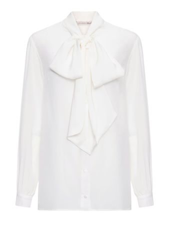 Camisa-Percheron-Off-White