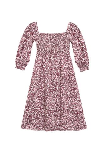 Vestido-Ponei-Estampado-Infantil