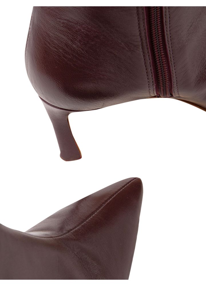 Bota-Antonia-Dark-Wine