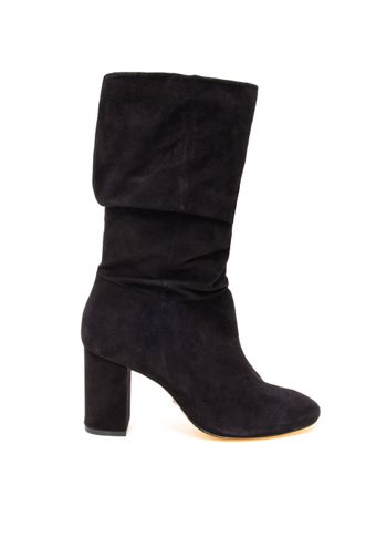 Bota-Angelica-Black