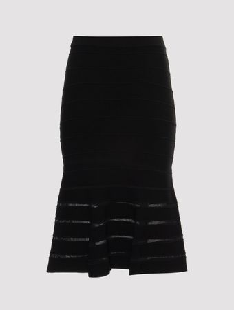 SAIA-CURTA-MODELO-EVAS-COM-ELASTANO-ACINTURADA-PRETO
