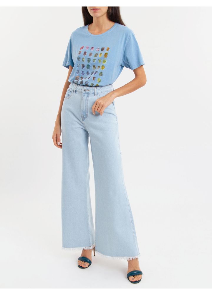 Blusa-Kent-Azul