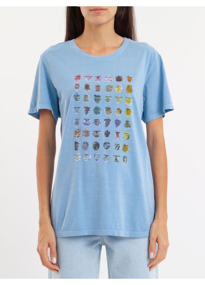 Blusa-Kent-Azul