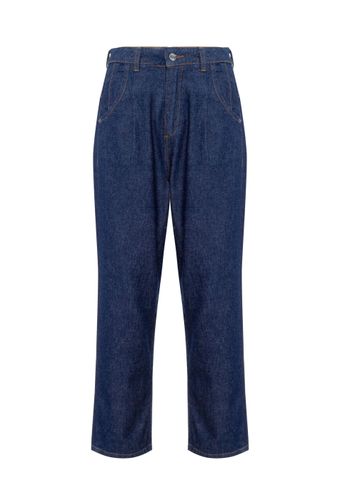 Calca-Alma-SS22-Jeans-Escuro
