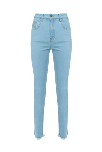 Calca-Tokhom-Jeans-Claro