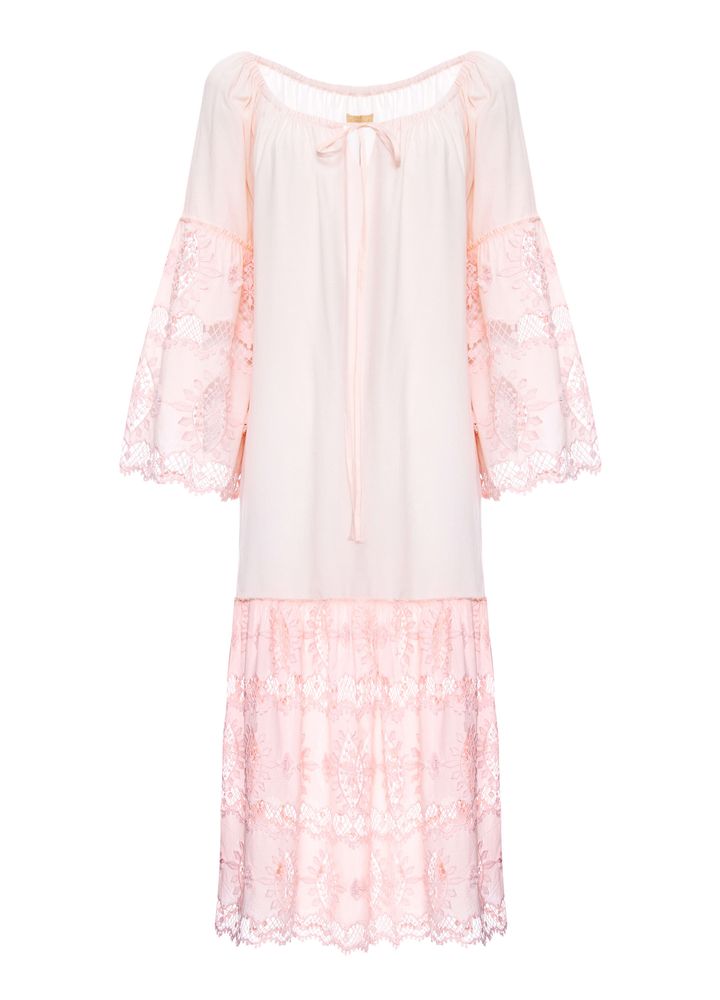 Vestido-Rutilo-Rosa