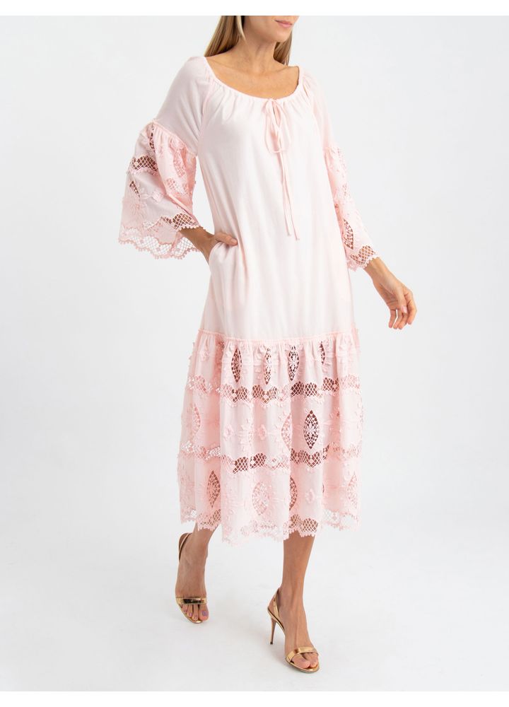 Vestido-Rutilo-Rosa