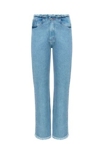 Calca-Javai-Jeans-Claro